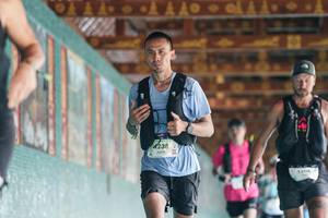 BIB: 
                            <button type="button" onclick="openModal(26926766)" class="btn btn-primary btn-sm float-right btn-popup" data-toggle="modal" data-target=".modal-high-quality">
                        <i class="fas fa-shopping-cart"></i> Add to Cart
                    </button>
                                            <button type="button" onclick="isThisMe(26926766, true)" class="btn btn-success btn-sm float-right btn-popup btn-isme hidden" data-toggle="tooltip" data-placement="bottom" title="นี่คือรูปของคุณใช่ไหม คลิกที่นี่เพื่อเอาเข้าอัลบั้ม">
                        <i class="fas fa-plus"></i> Add to album
                    </button>
                    <button type="button" onclick="isThisMe(26926766, false)" class="btn btn-warning btn-sm float-right btn-popup btn-isnotme hidden">
                        <i class="fas fa-ban"></i> Remove from album
                    </button>